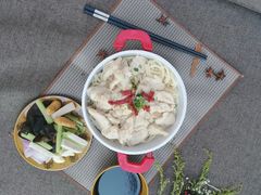 -铜锣湾国际购物中心