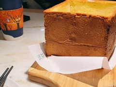 -绿茶餐厅(青岛城阳万象汇店)