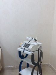 -长沙雅美医疗美容医院
