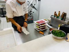-牛街·马辈儿涮肉(牛街二店)