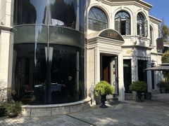 -子福慧(虹桥店)