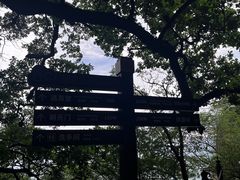 -崆峒山景区