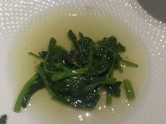 -羊门客在·烤盐池滩羊·川菜