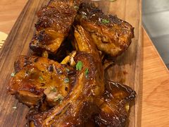 -osteria pelecanus鹈鹕野餐(滨江星耀店)