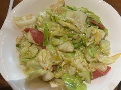 -乌记大厨餐厅