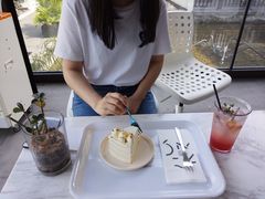 -MIMI FASO(古仓店)