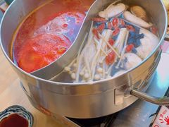 -村上一屋(望京店)