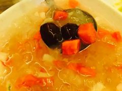 android_upload_pic-小城故事·地道宁波味(月湖盛园店)