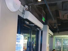 -DQ·蛋糕·冰淇淋(龙茗店)