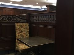 -德大西餐社(云南南路店)