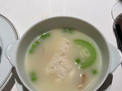 -新荣记(建国门外大街店)
