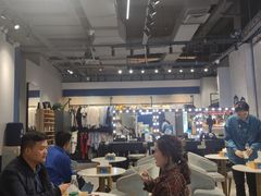 -海马体照相馆(合肥包河万达广场店)