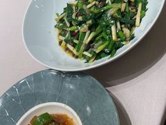-颂福楼·南京菜(定淮门店)