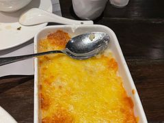 -外婆家(杭州马塍店·杭帮菜名店)