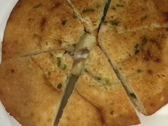 -望湘园·洞庭渔宴(永旺店)