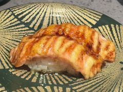 -小乔回转寿司(沈阳大悦城店)