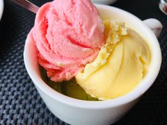 -天伦松鹤大饭店·欣妮咖啡