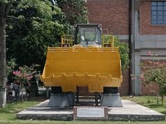 -柳州工业博物馆