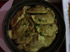 -云中小雅