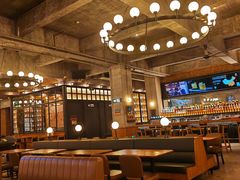 -COMMUNE幻师(上邦百汇城店)