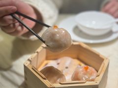 -陶陶居酒家(SM二期购物广场店)