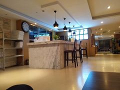 -思迈威健身(洪山宾馆分店)