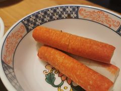 -周小明火锅(黑金冠社区店)