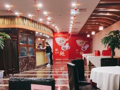 -新加坡泰园村酒楼直营(新华路店)