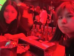 -长春 AE CLUB