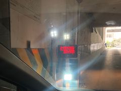 -家乐福(八宝街店)