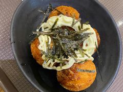 -食其家·牛丼咖喱(天津梅江印象城店)