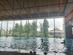-乌村