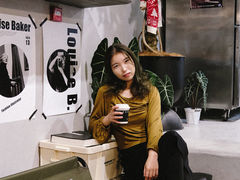 -尔本咖啡(星光荟店)