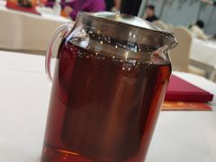 -眉州东坡(亚运村店)