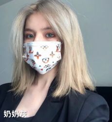 -崇尚GAVIN STYLE