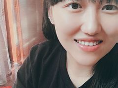 -东海咖啡馆