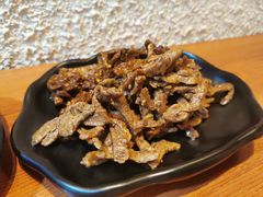 -豆爺小面(朱雀店)