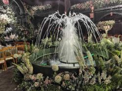 -格乐利雅婚礼艺术中心(南外滩店)