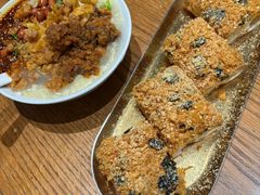 -小豆海棠(人民南路店)