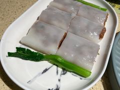 -点都德(长泰广场店)