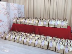 -外滩1288花园丽舍