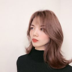-AYO SALON