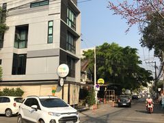 -宁曼路