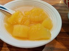-云味馆·云南菜·云南米线(景田店)