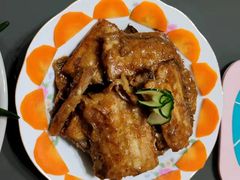 -天鹅到家·保姆月嫂育儿嫂(南开店)