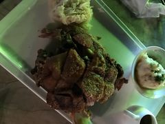 -Shanghai Brew House上海啤酒工坊(老外街店)