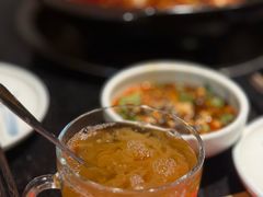 -小饕荟雅安贡椒鱼鲜馆(广福桥店)