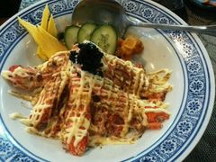 -瀛川尚品(车陂利丰天地店)