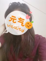 -Alger.O美感沙龙