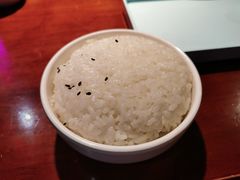 -蛮横肉蟹煲(印象城店)